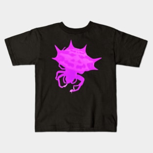 Cobweb Kids T-Shirt